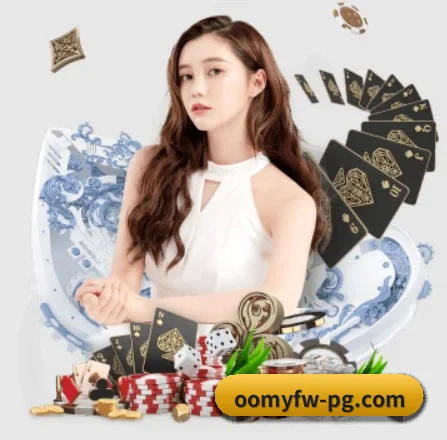 我们在做什么